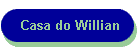 Casa do Willian